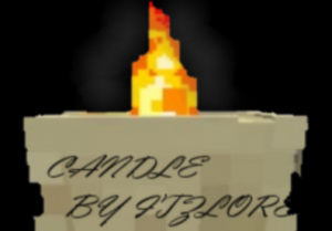 Download Candle for Minecraft 1.12